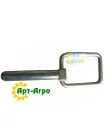 RE570372 Палец буксировочного устройства John Deere