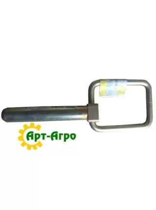 RE570372 Hak holowniczy John Deere