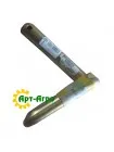 RE570372 Палец буксировочного устройства John Deere