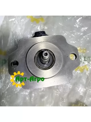 AA65865 Гидромотор John Deere (Китай) AA65865 Гидромотор John Deere (Китай)