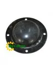 GD1529 Крышка ступицы Kinze