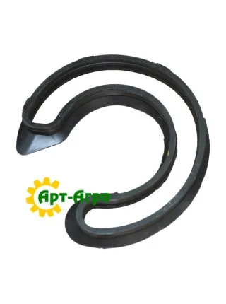 730004 Precision Planting seeding machine seal
