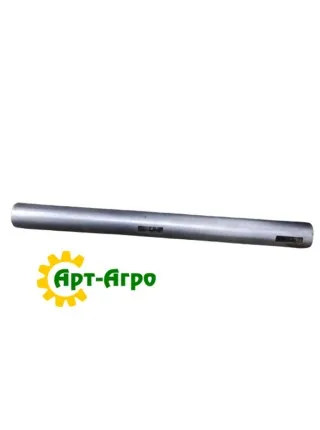 87515814 Elevator drive shaft, ears CNH (Analog) 87515814 Elevator drive shaft, ears CNH (Analog)