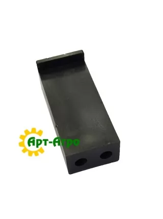 913333 Тримач ланцюга Amazone