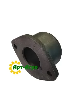 50-3001021 Втулка цапфи нижня МТЗ