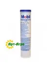 Мастило універсальне Mobil Grease XHP 222, 390 гр