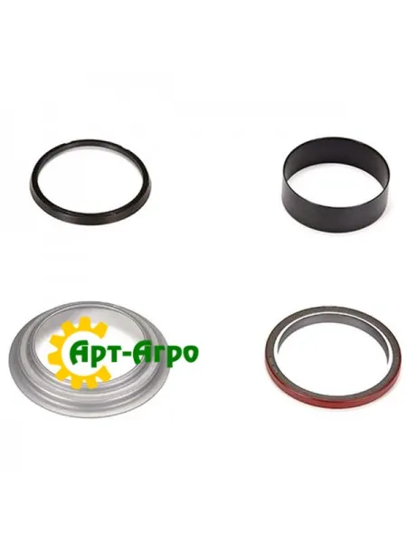 A77808AM CNH Crankshaft seal