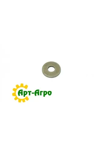 24m7296 Шайба John Deere