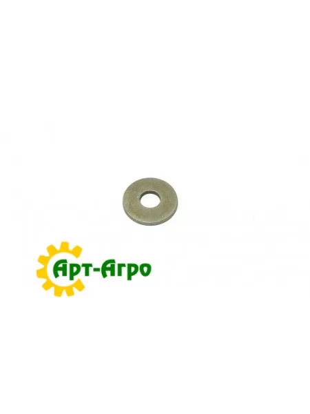 24m7296 Шайба John Deere 24m7296 Шайба John Deere