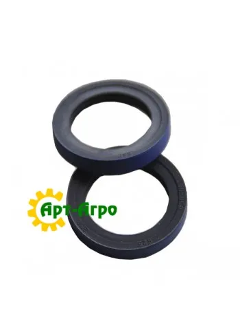 A85727 Сальник John Deere