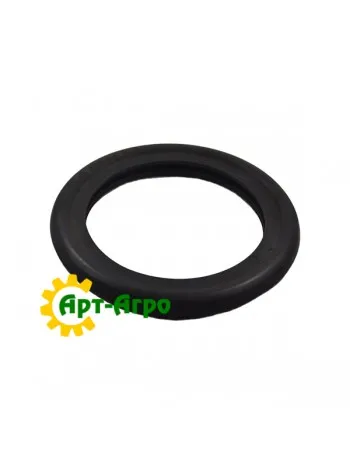 AC801879 Бандаж ролика AGCO PARTS