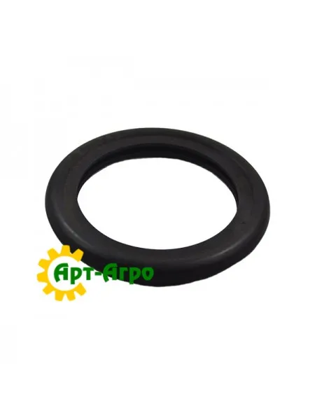 AC801879 Бандаж ролика AGCO PARTS