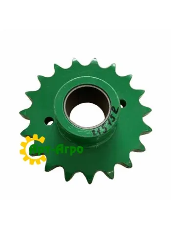 AH215152 Звезда John DEERE