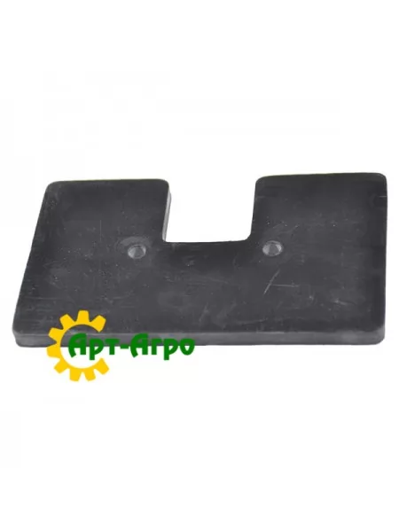 003218147500 Elevator scraper LAVERDA 003218147500 Elevator scraper LAVERDA