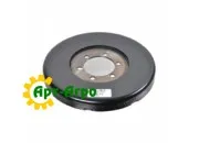 RE57604 Damper John Deere