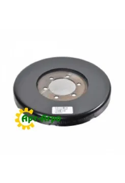 RE57604 Демпфер John Deere