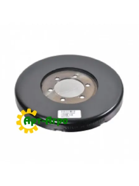 RE57604 Демпфер John Deere RE57604 Демпфер John Deere