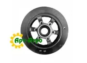 RE520465 Демпфер John Deere