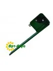 AA63394 John deere remote height sensor