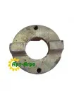 911848 Промежуточный диск Claas (Agri Parts)