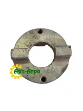 911848 Промежуточный диск Claas (Agri Parts)