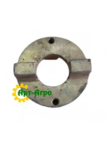 911848 Промежуточный диск Claas (Agri Parts)