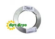 3230060 Шайба D149.5/100x12 Lemken (Parts Exspress)