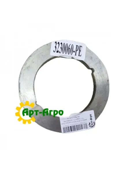 3230060 Шайба D149.5/100x12 Lemken (Parts Exspress)