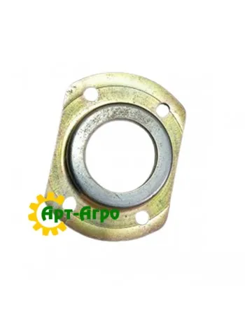 310049 корпус подшипника CNH (Аналог)