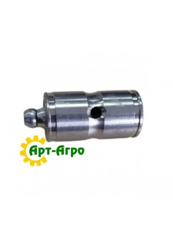 3430170 втулка з оливкою 16x30,2 Krone