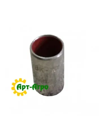 9349600 Втулка 12x14x25 Krone