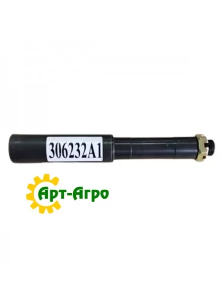 306232A1 Шпиндель SDX30 CNH