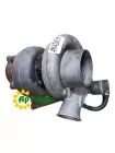 4042635 Turbine Cummins (Holset)