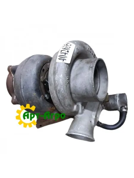 4042635 Turbine Cummins (Holset)