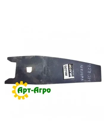 00310915 Horsch chisel (Bellota)