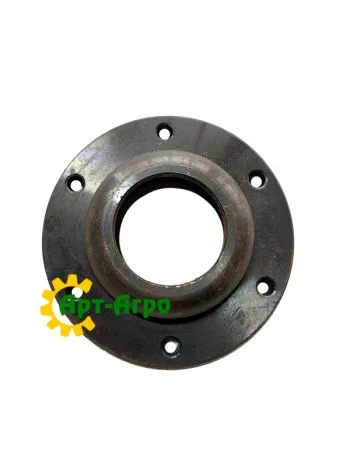 7010-A Ступиця диска сошника сівалки Monosem (Royal Tiger)