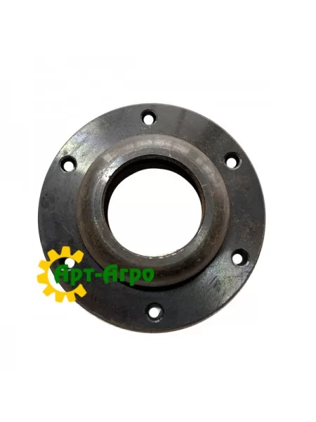 7010-A Ступиця диска сошника сівалки Monosem (Royal Tiger) 7010-A Ступиця диска сошника сівалки Monosem (Royal Tiger)