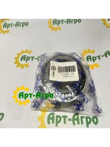 387A/382 FERSA Підшипник роликовий конічний