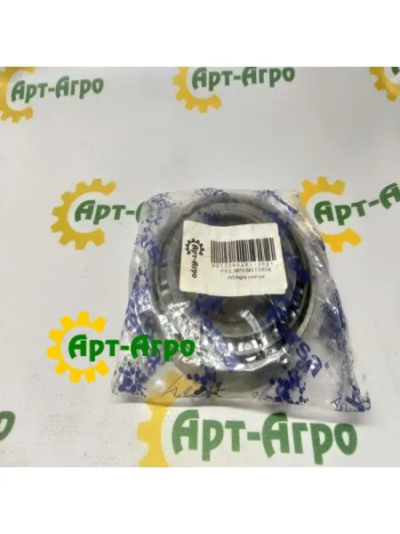 387A/382 FERSA Підшипник роликовий конічний