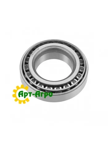 LM 48548/10 NTE Підшипник роликовий конічний