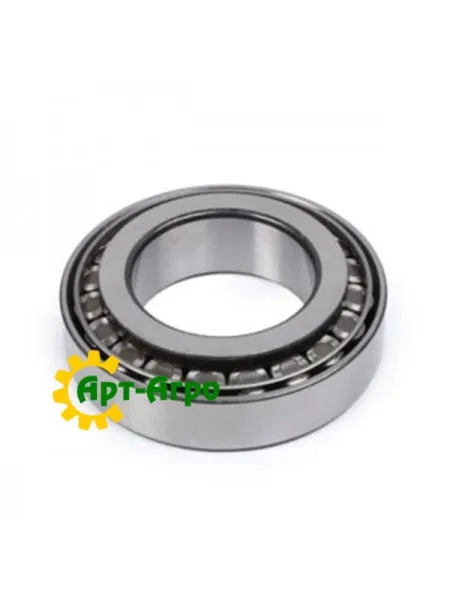 7520A SKF Lutsk Підшипник роликовий конічний