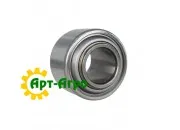 5206KPP3 Кит Подшипник двухрядный шариковый