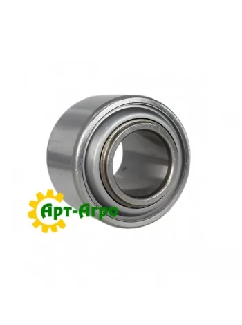 5206KPP3 Кит Подшипник двухрядный шариковый