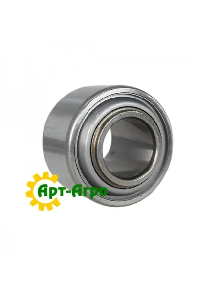 5206KPP3 Кит Подшипник двухрядный шариковый