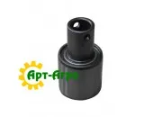 F04100149 GASPARDO CT-AGRI Roller bearing of the roller of the roller