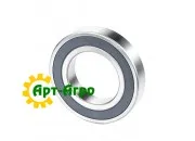 6217 2RS Кіт Підшипник