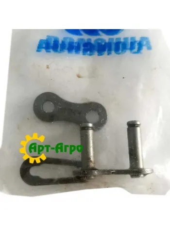 41-1-CL DONGHUA Звено соединительное