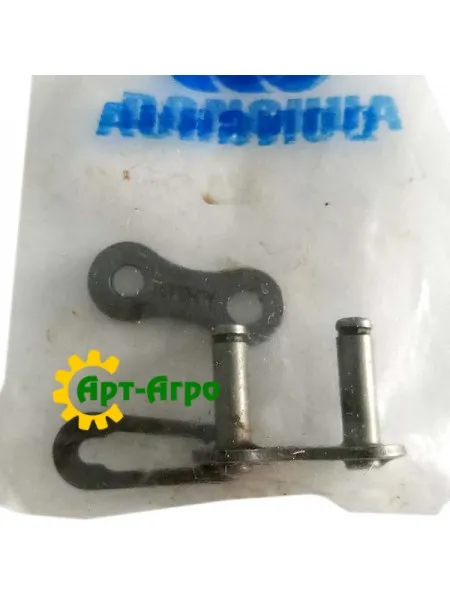 41-1-CL DONGHUA Звено соединительное