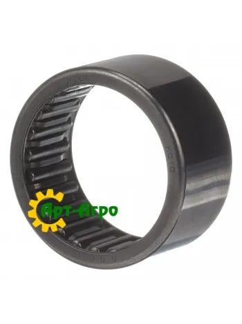 Подшипник МКШ 87021857