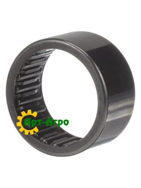 87021857 Подшипник МКШ  CNH